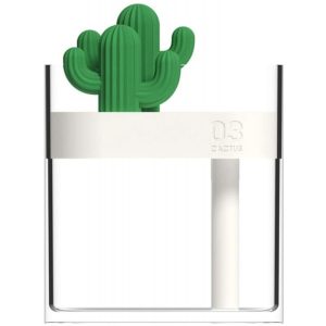 Umidificator Ultrasonic Techstar®