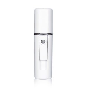 Umidificator Ultrasonic Techstar® UmiTen