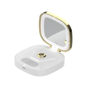 Umidificator Ultrasonic Techstar® VNM103