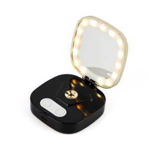 Umidificator Ultrasonic Techstar® VNM103