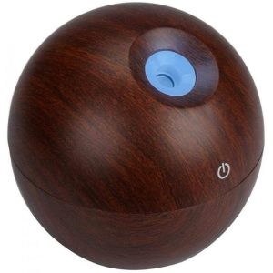 Umidificator si Purificator Aer cu Ultrasunete Techstar®