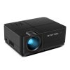 Videoproiector LED Byintek K7 FullHD