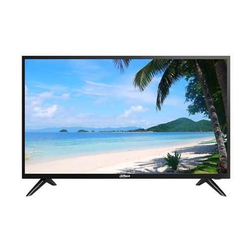 Accesoriu supraveghere Dahua LM32-F200 Monitor 32” FHD