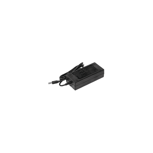 Adaptor 24V 2.5A – Mikrotik 24HPOW