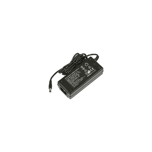 Adaptor 48V 1.46A 70W – Mikrotik 48POW