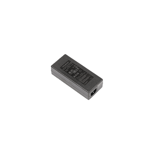 Adaptor 48V 2A 96W – Mikrotik 48V2A96W
