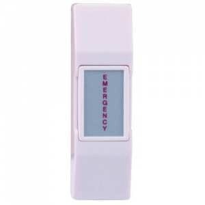 Buton panica BP01