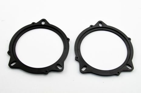 Inele adaptoare difuzoare BMW COD 20.585