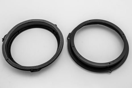 Inele adaptoare difuzoare Ford COD 20.541