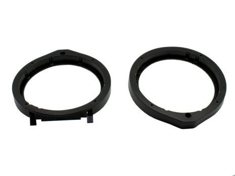 Inele adaptoare difuzoare Honda COD 20.530.165