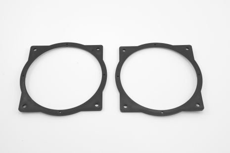 Inele adaptoare difuzoare KIA ,HYUNDAY COD 20.567