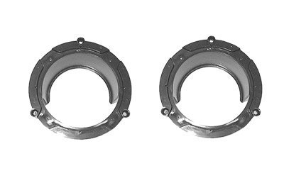 Inele adaptoare difuzoare Mazda, Honda 130mm – 20.471