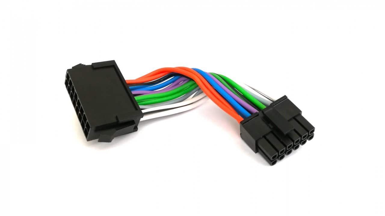 MUFA ADAPTOARE AUDISON DE LA AP P&P IN LA AP F 8.9 BIT, AP F IN ADP