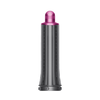 Ondulator cu diametrul 30 mm pentru Multistyler Airwrap Dyson