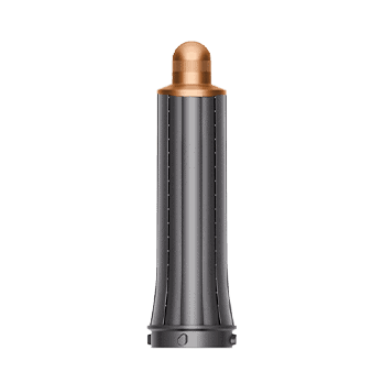 Ondulator scurt cu diametrul 30 mm pentru Multistyler Airwrap Dyson