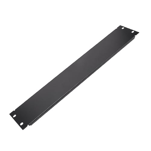 Panou fals 2U 19′ – ASYTECH Networking ASY-BP-2U
