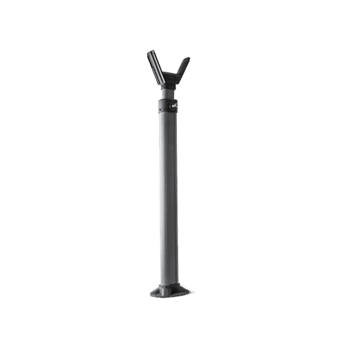 Stalp fix sustinere brat bariera – MOTORLINE