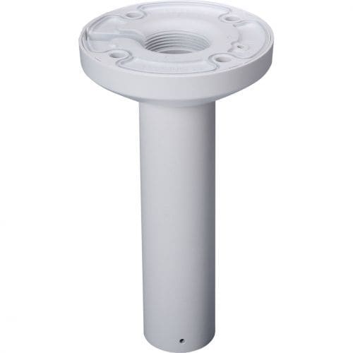 Suport montare pe tavan Dahua PFB300C camere Dome, PTZ
