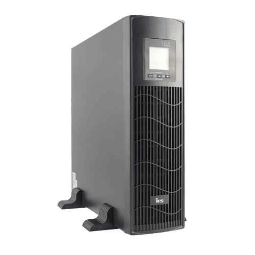 Sursa neintreruptibila – UPS 3000VA/2400W