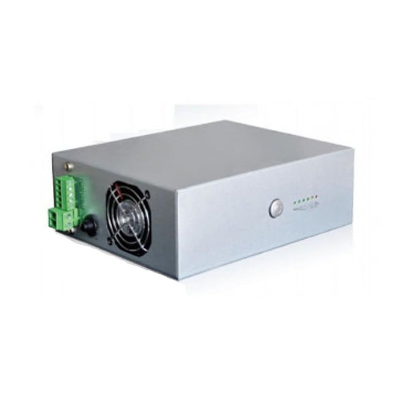 Sursa neintreruptibila Ups pentru lift 1500VA/900W 6 Led Displey